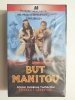 VHS. BUT MANITOU